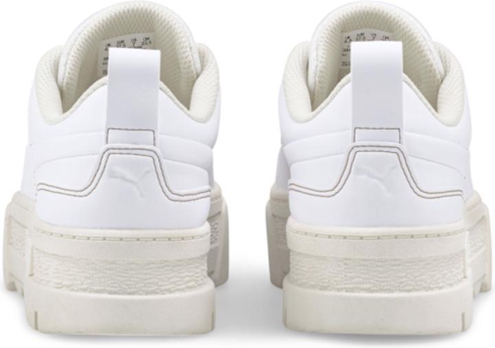 Immagine prodotto Puma Mayze Infuse Wns (39)
