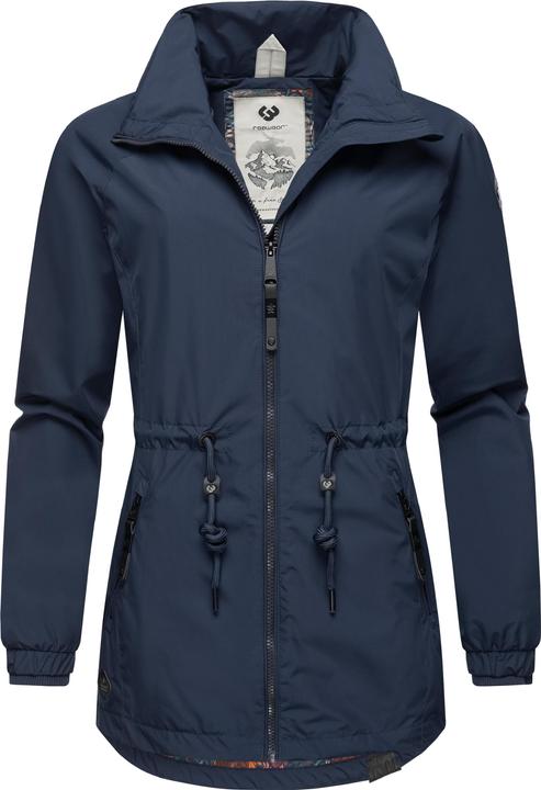 Image du produit Ragwear Tacy (XL)