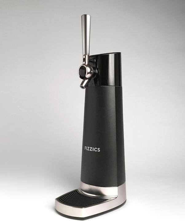 Image du produit Fizzics Pompe à bière