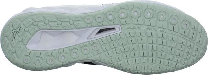 Immagine prodotto Mizuno Wave Luminous 3 (4)