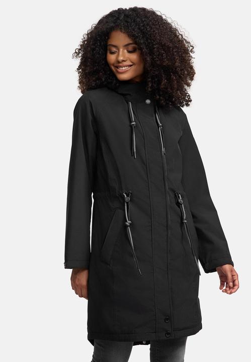 Image du produit Marikoo Megumii 16 (4XL)