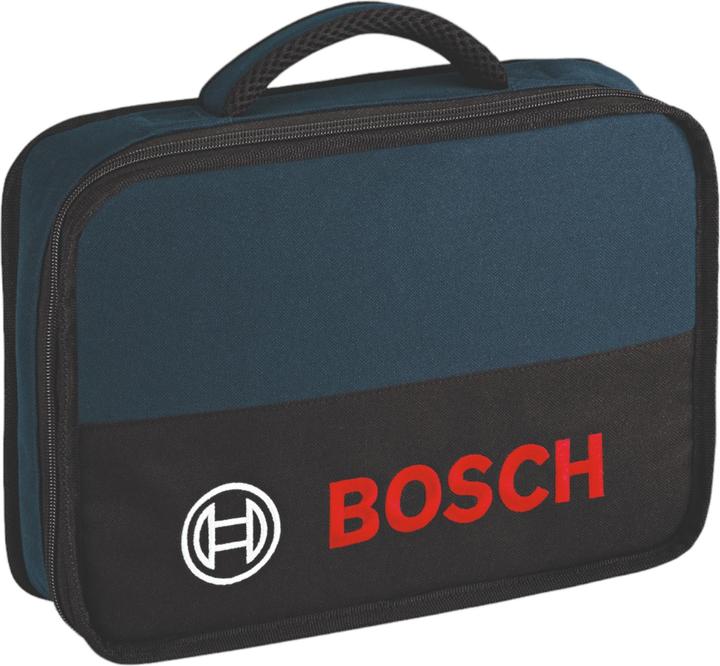 Actual product image Bosch Zubehör Bag