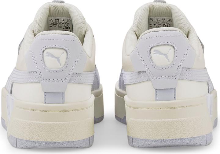 Image du produit Puma Cali Dream Pastel Wns (37.5)