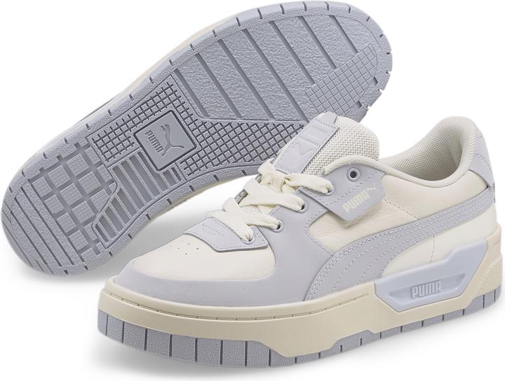Puma Cali Dream Pastel Wns