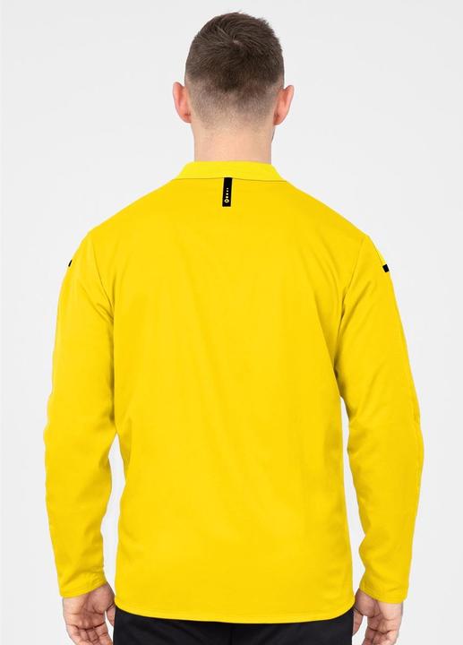 Actual product image JAKO Presentation Jacket Champ 2.0 (XL)