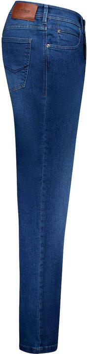 Produktbild Atelier Gardeur Jeans BRADLEY (W46/L32)