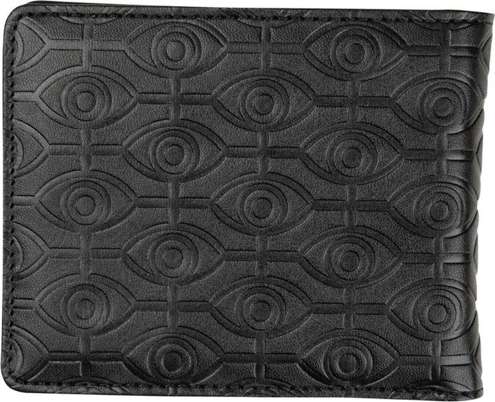 Produktbild Santa Cruz Salba Eyes Wallet