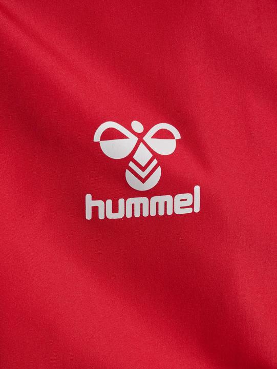 Immagine prodotto hummel Giacca Hmlessential Aw Bambini (140)