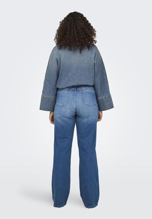 Actual product image Only CARWILLY HW WIDE DNM REA12187 NOOS (32)
