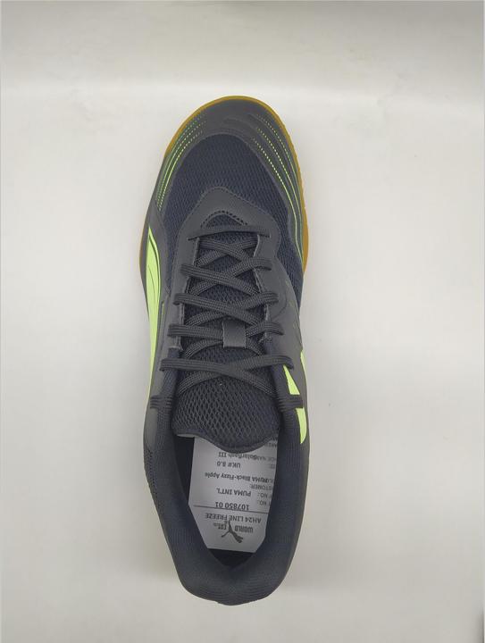 Immagine prodotto Puma Solarflash III (47)