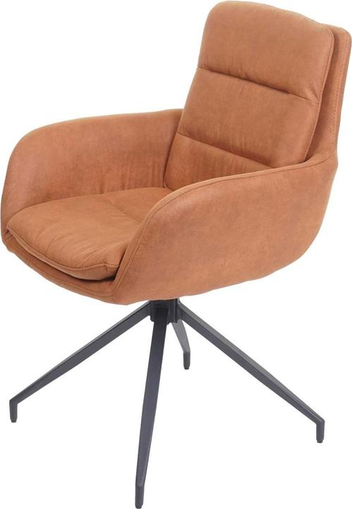 Actual product image MCW K32