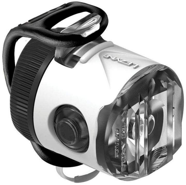 Produktbild Lezyne Femto USB Drive (15 lm)
