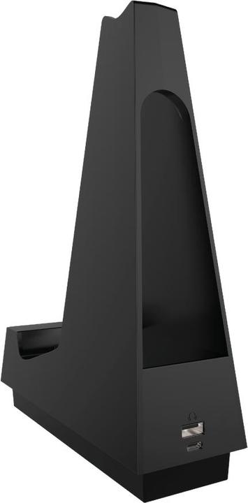 Actual product image Snakebyte Combo Charge X (Xbox One X, Xbox Series S, Xbox Series X, Xbox One S)