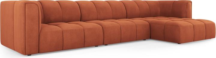 Produktbild Maison Heritage Adams (Ecksofa, Modular Sofa)