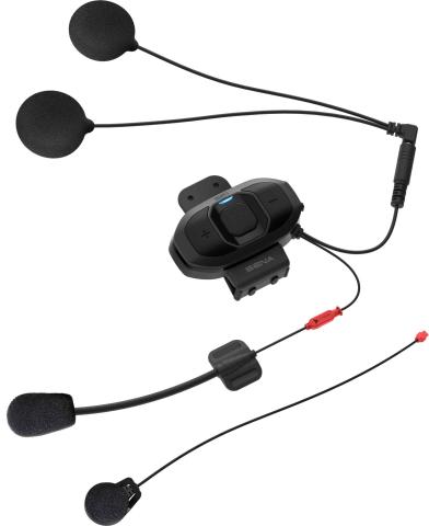 Produktbild Sena SF1 (2er Set)