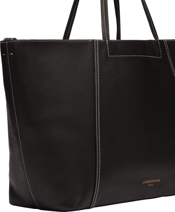 Immagine prodotto Liebeskind Berlin Shopper Chudy Shopper L (31 l)