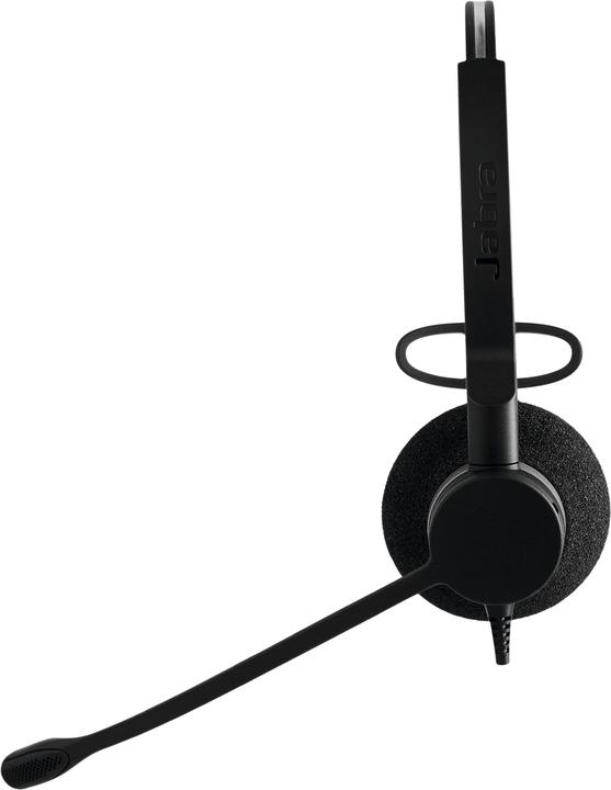 Actual product image Jabra Bis 2300 (Cable)