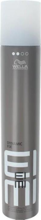 Wella EIMI Dynamic Fix Haarspray Unisex (500 ml)