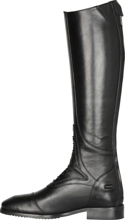 Produktbild Moretta Lange Reitstiefel Tivoli Leder (35.5)