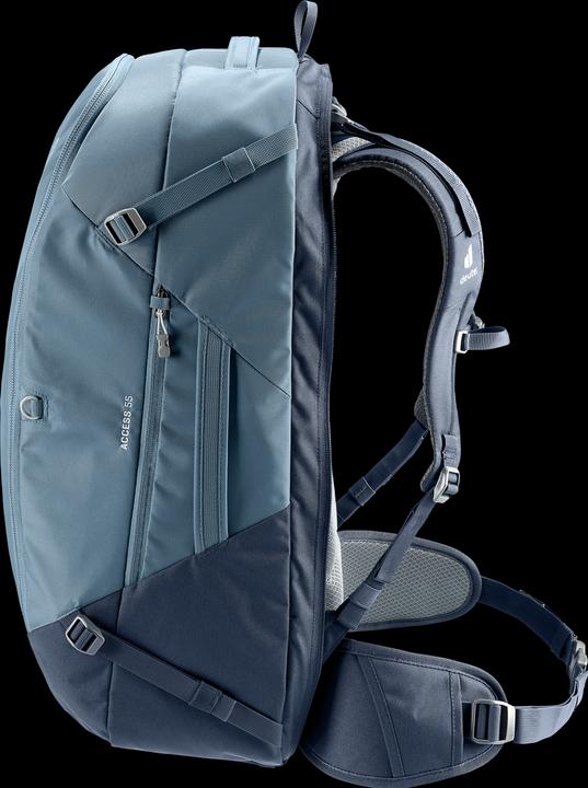 Immagine prodotto Deuter Access 55 (55 l)