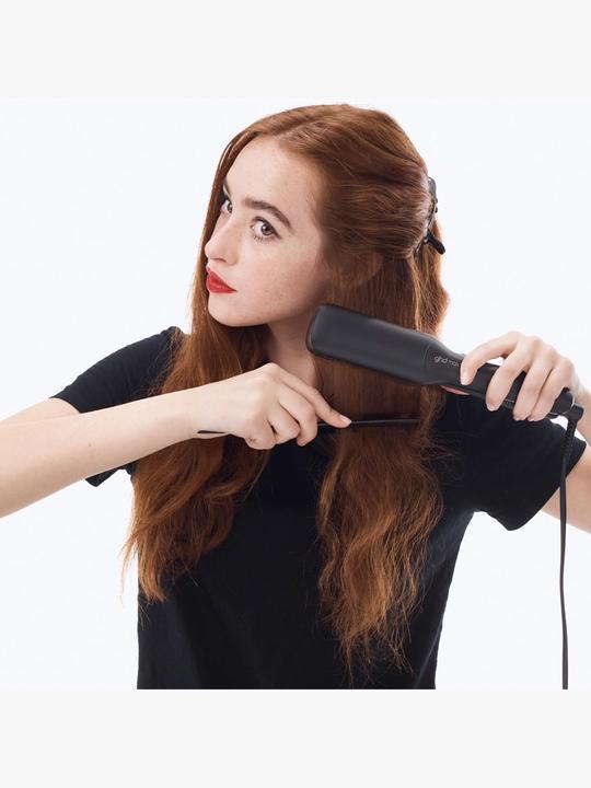 Image du produit ghd Max Styler (Fer plat)