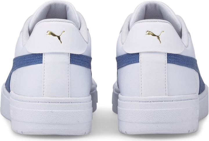 Actual product image Puma CA Pro Denim (44)