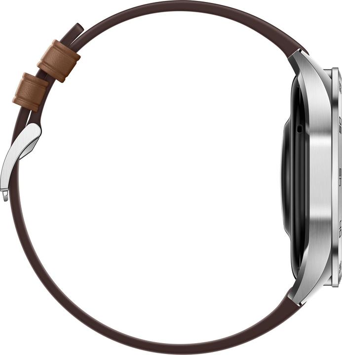 Actual product image Huawei Watch GT 4 (46 mm)