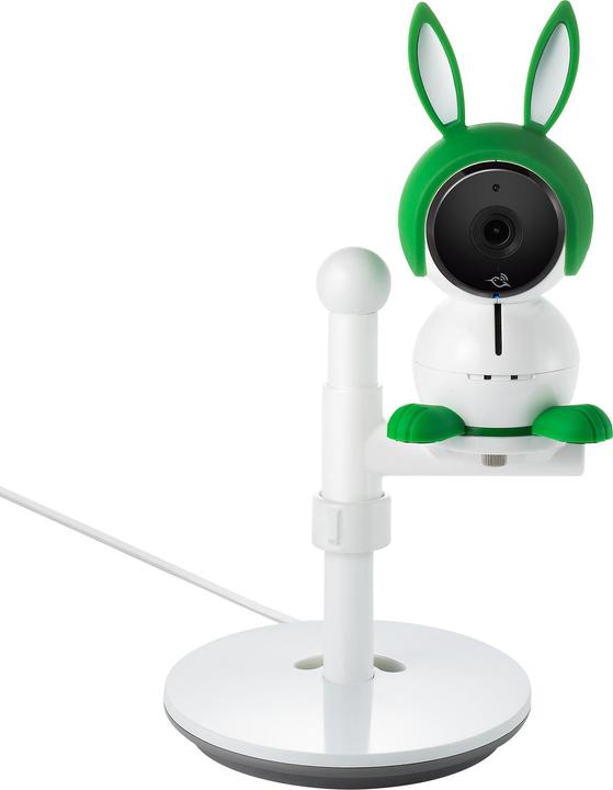 Produktbild Arlo Baby Tisch