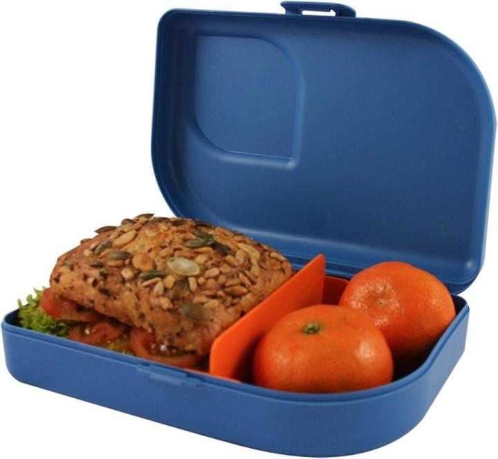 Produktbild ajaa! Brotbox