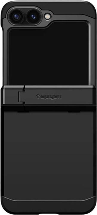 Produktbild Spigen Tough Armor Pro (Samsung Galaxy Z Flip6)