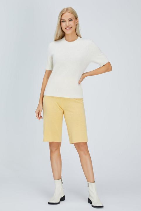 Actual product image Bellemere Cohoes (M)