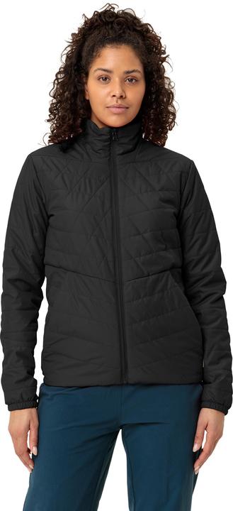 Immagine prodotto Vaude Mineo 3in1 (44)