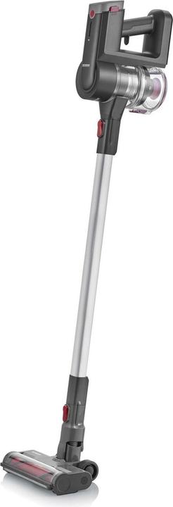 Severin HV 7968