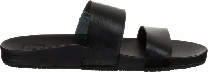 Actual product image Reef Cushion Bounce Vista Sandal Ladies (37.5)