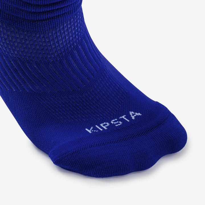Actual product image Kipsta Viralto Ii (41 - 42)