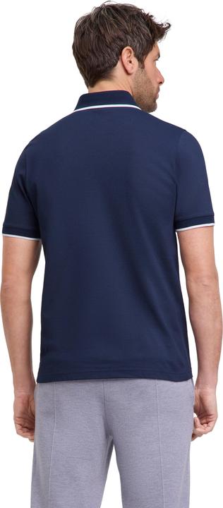Immagine prodotto Falke SEL Easy Care Polo Shirt m (L)
