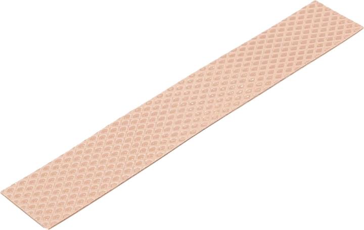 Moins bloc 8 (0.50 mm, 8 W/m K)