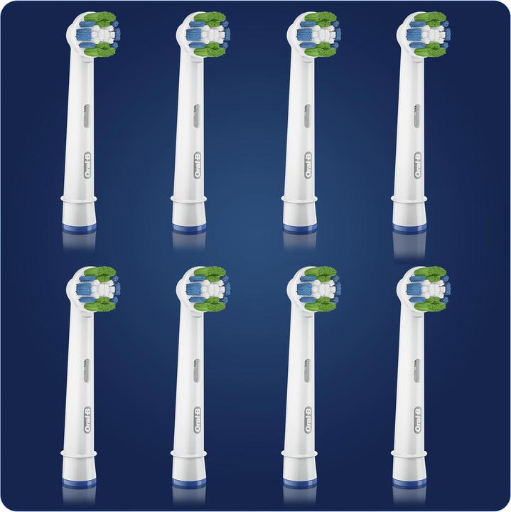 Produktbild Oral-B Precision Clean (6 x)