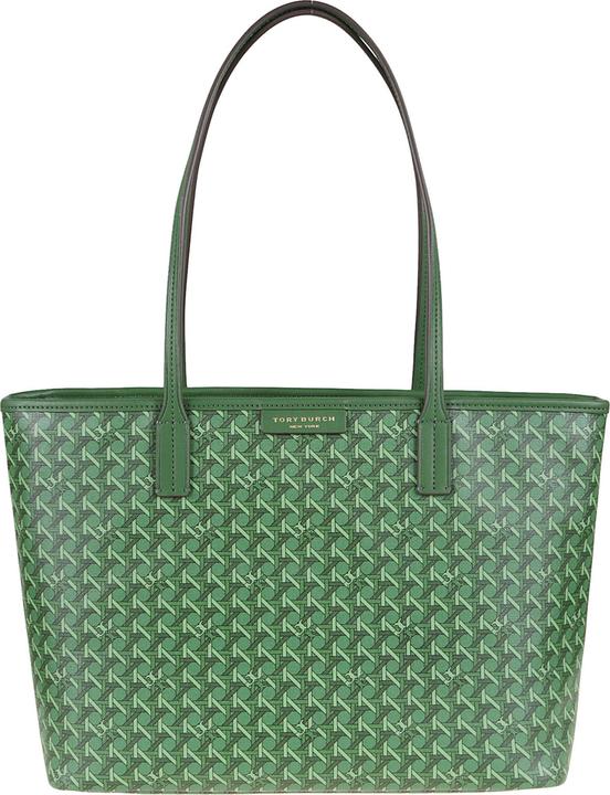 Produktbild Tory Burch 147748.EVER