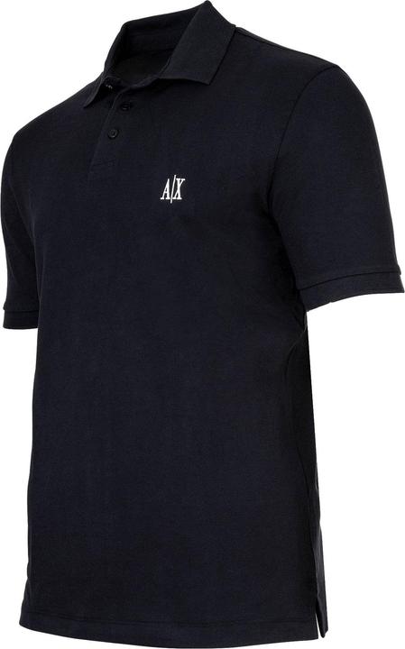 Image du produit Armani Exchange Polo (M)