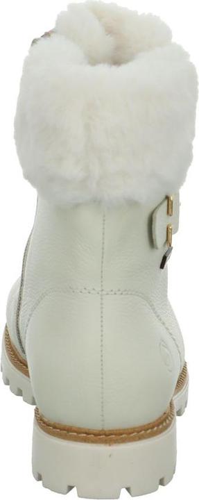 Image du produit Remonte Bottines (36)