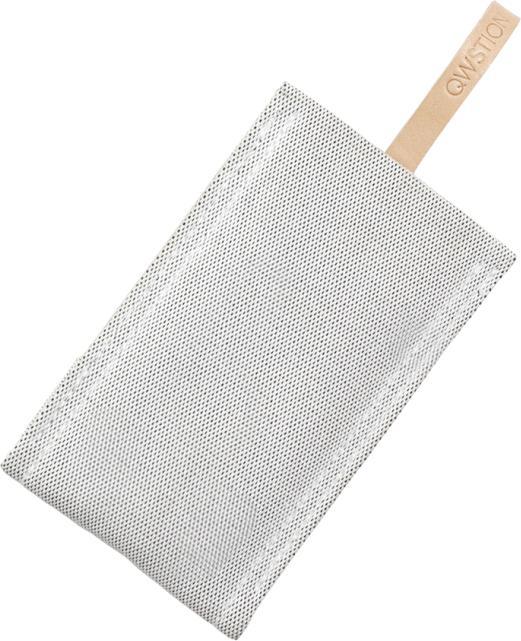 Image du produit Punkt. QWSTION Housse pour point. MP02 (Point MP02)