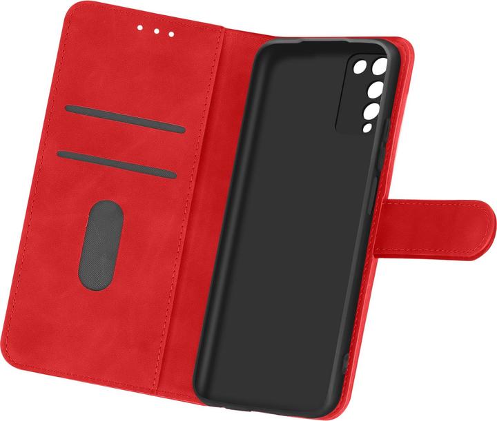 Actual product image Avizar Chester Series (Honor 10X Lite)