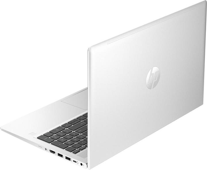 Produktbild HP ProBook 455 G10 (15.60", AMD Ryzen 7 7730U, 16 GB, 512 GB, DE)