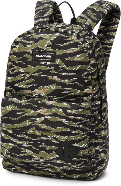 Actual product image Dakine 365 PACK 21L