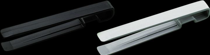 Produktbild Kaiser Fototechnik Pinzette (Laborutensilien)