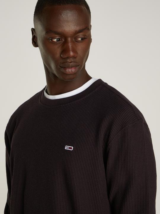 Produktbild Tommy Jeans 10020199 (S)