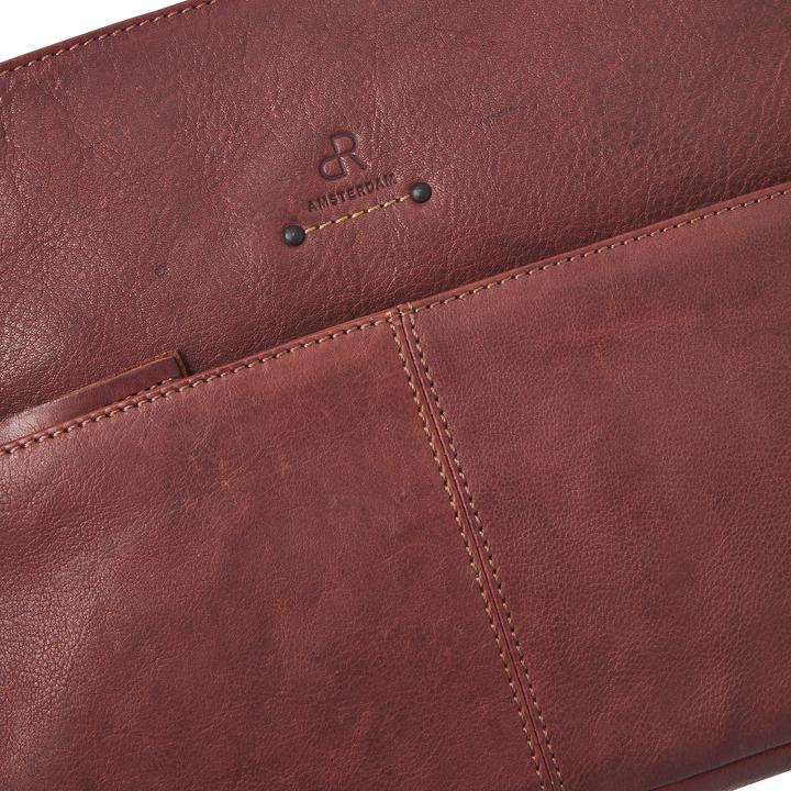 Image du produit Drift Hand / Schultertasche