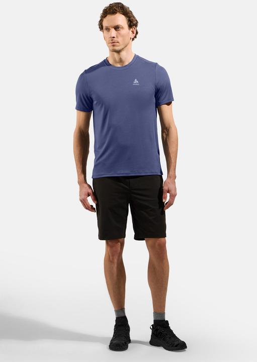 Actual product image Odlo Herren T-Shirt F-Dry (XXL)