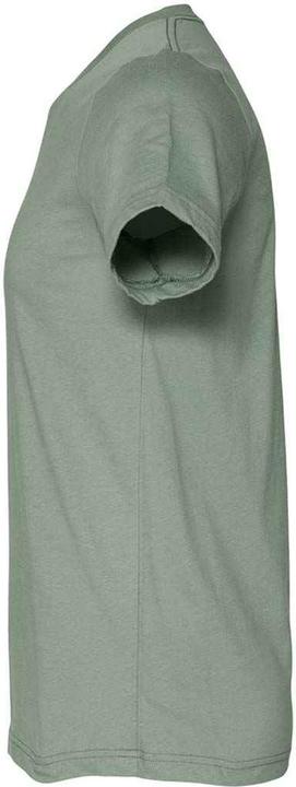 Actual product image Bella Canvas Tshirt (XL)
